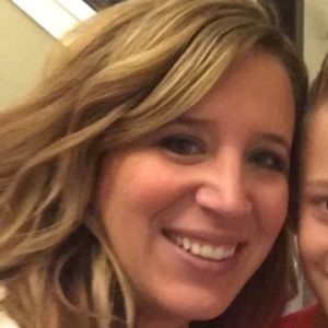 Meet your Posher, Kara